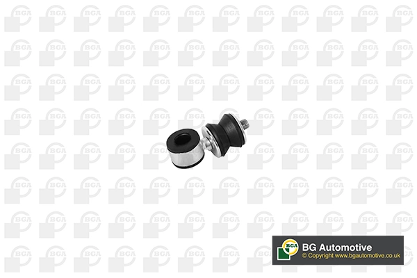 Comprar Soporte de la barra estabilizadora delantera Caddy II 9K9