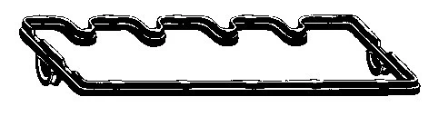 RC3311 BGA