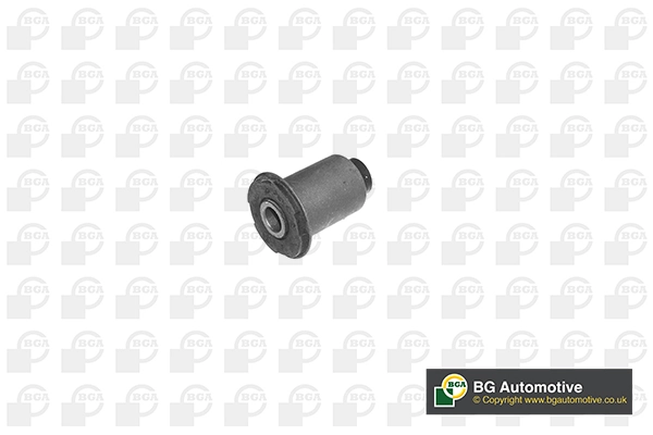 BU2216 BGA