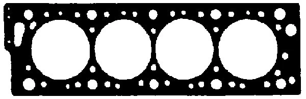 CH6300 BGA