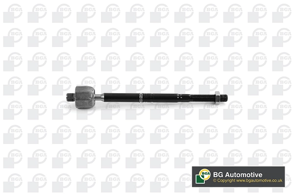 Barra de direccion coche Opel Vivaro  (2019-2026)