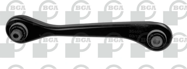 TRC0134 BGA