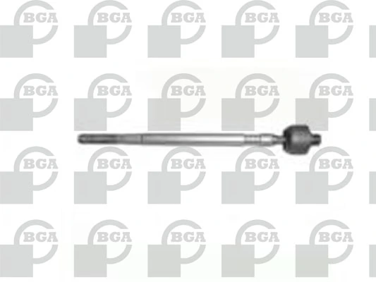 SR7503 BGA
