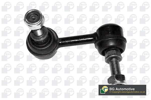 LS6310 BGA