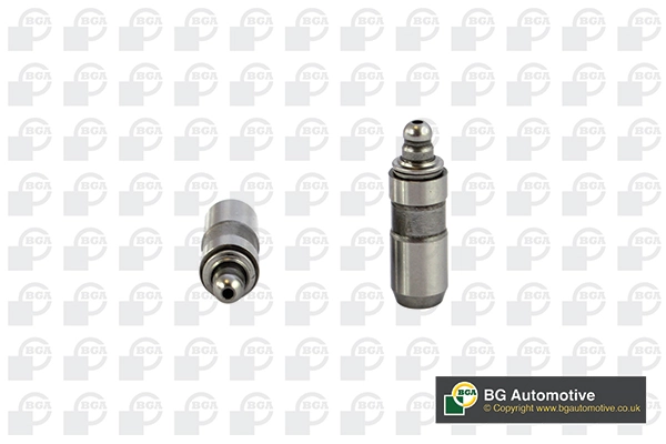 Taqués de motor KIA Cerato  (2004-2008)