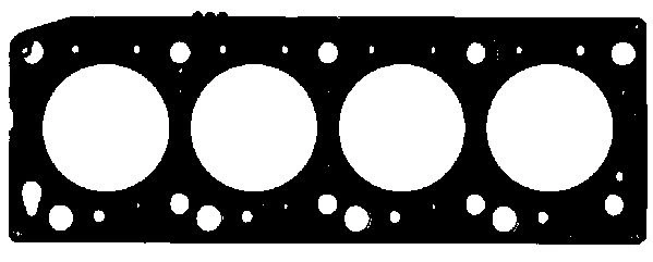 CH5588L BGA