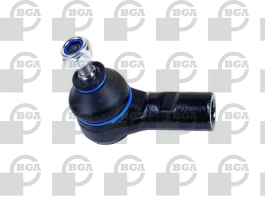 SR2503 BGA