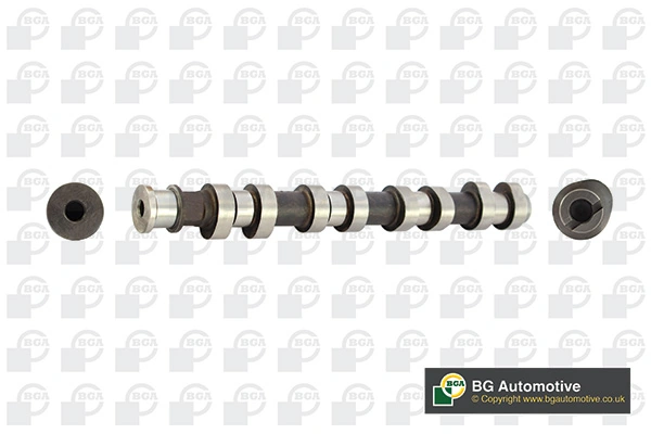 CS1453 BGA
