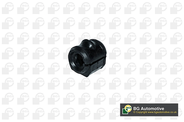 BU2506 BGA