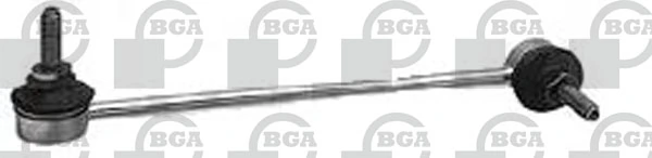 LS0903 BGA