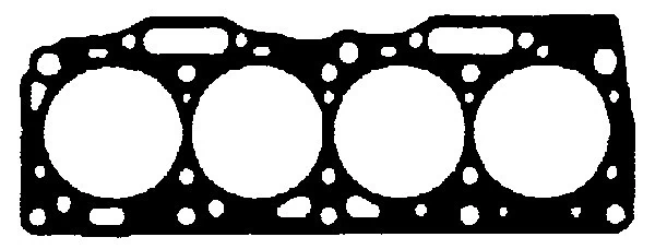 CH4314 BGA