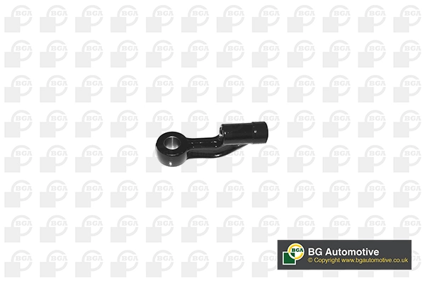 Comprar Rótula exterior de la barra de dirección Smart FORTWO  450 a bajo precio