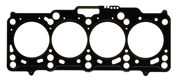 CH8509B BGA
