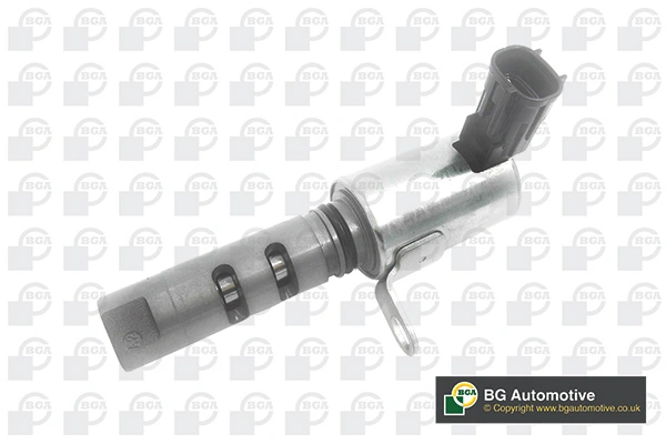 OCV8402 BGA