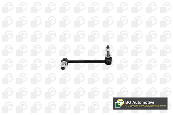 LS1304 BGA