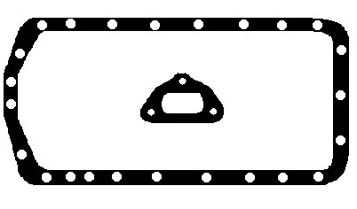 OK6374 BGA