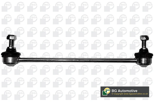 LS9703 BGA