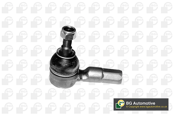 SR1412 BGA