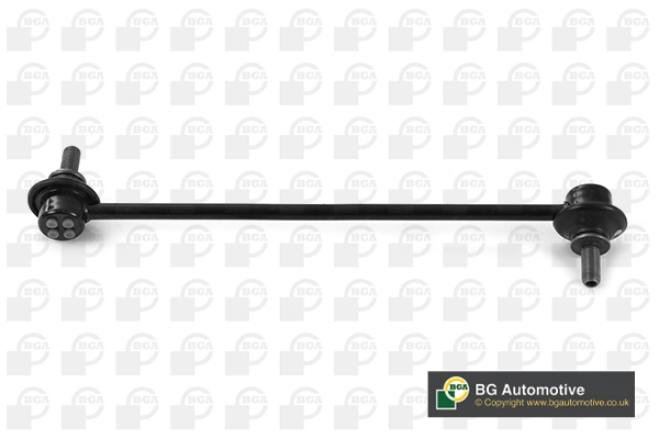 LS5433 BGA