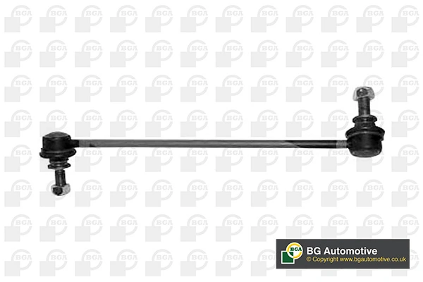 LS5623 BGA