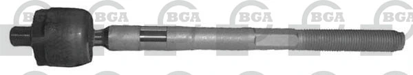 SR7314 BGA