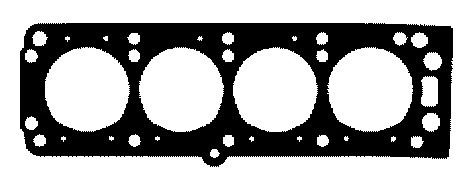 CH7348 BGA