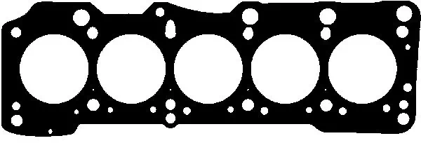 CH6576J BGA