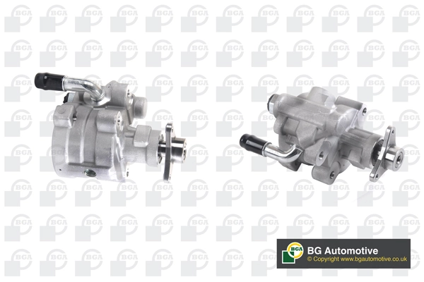Comprar 7700417308 VAG Bomba servodireccion
