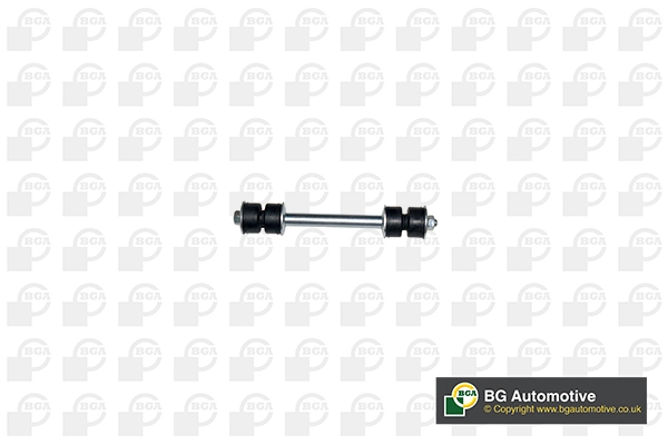 Comprar Bieleta estabilizadora delantera Opel Kadett  31-34, 41-44 a bajo precio