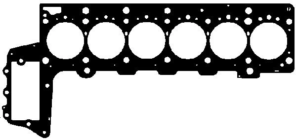 CH1513A BGA