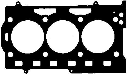 CH0519 BGA