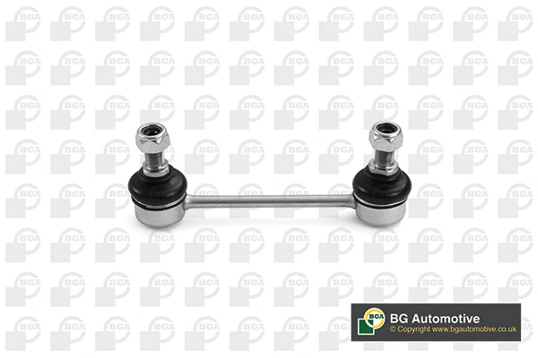 LS3628 BGA