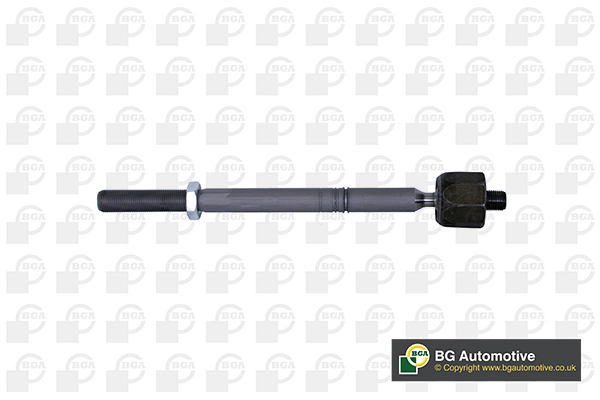 SR4225 BGA