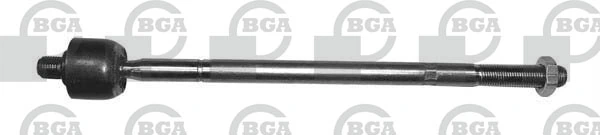 Comprar Barra de dirección Alfa Romeo 146  930 a bajo precio