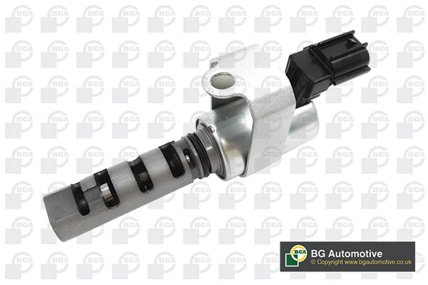 Válvula de control del árbol de levas para Subaru Outback B13, BP