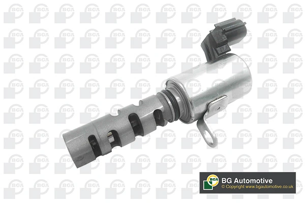 OCV3401 BGA