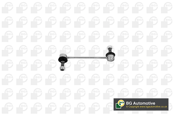 Gomas de barra estabilizadora Ford C-Max  (CB7)