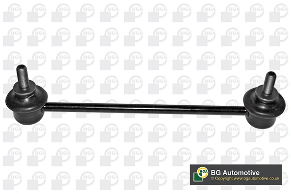 LS2520 BGA