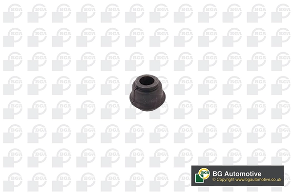 BU1205 BGA