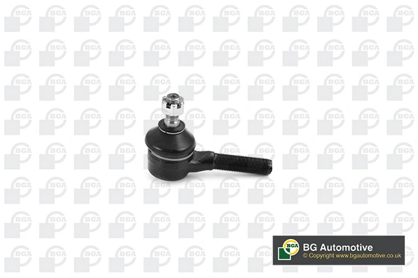SR6110 BGA
