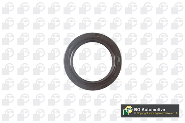 Retén de árbol de levas para Ford Mondeo IV CA2