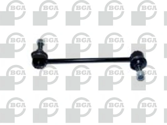 LS2710 BGA