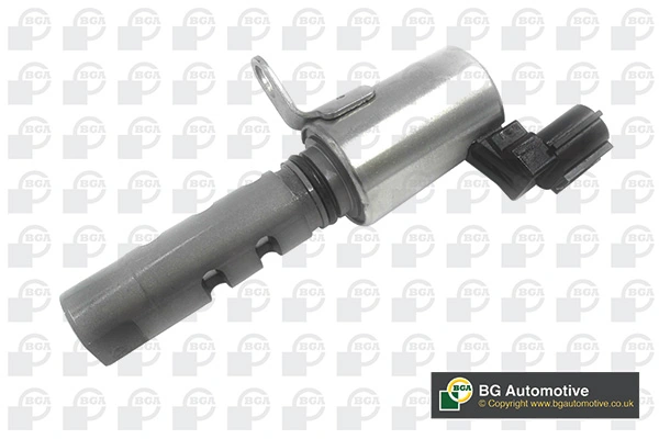 Válvula control, ajuste de levas Toyota Land Cruiser  (2002-2010)