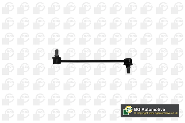 LS3615 BGA