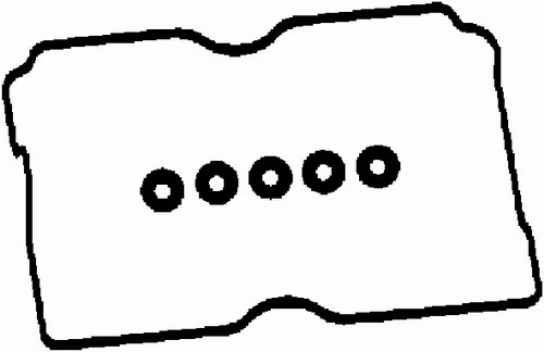 RK4385 BGA