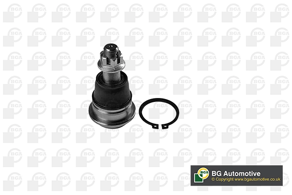 Precio del repuesto  Almera  monovolumen