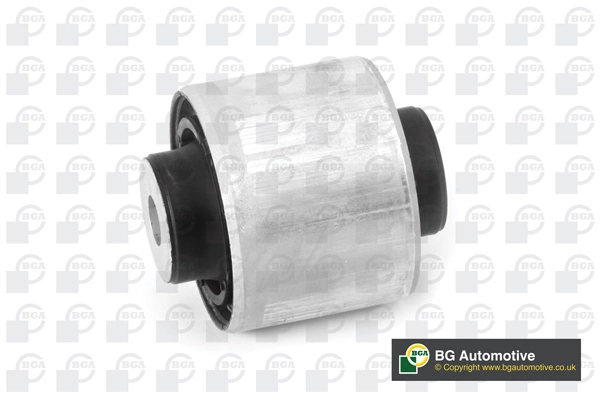 Precio del repuesto Silentblock suspension Model X  SUV