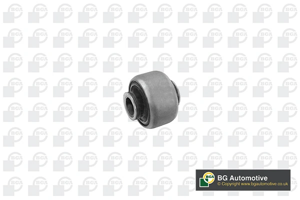 BU9545 BGA