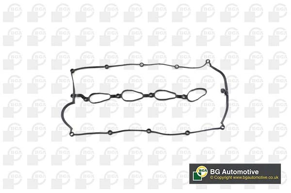 Junta de balancínes para Hyundai H-1 STAREX Starex TQ