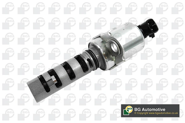 OCV3300 BGA